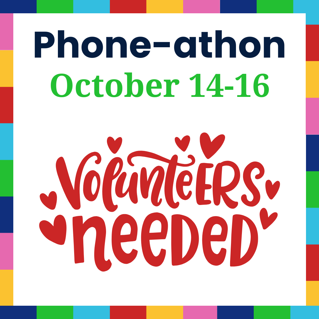 Volunteer%20Opportunities%20(3).png