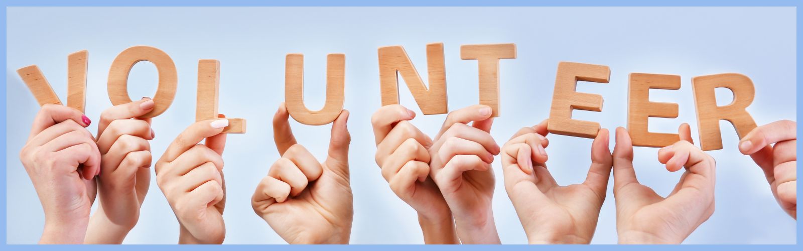 Volunteer.jpg