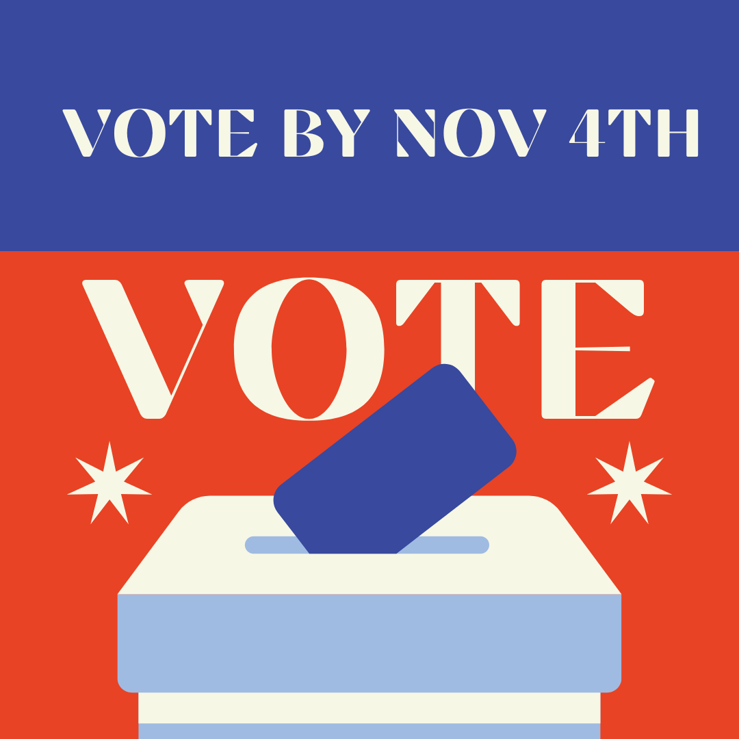 Vote%20by%20Nov%204th.png