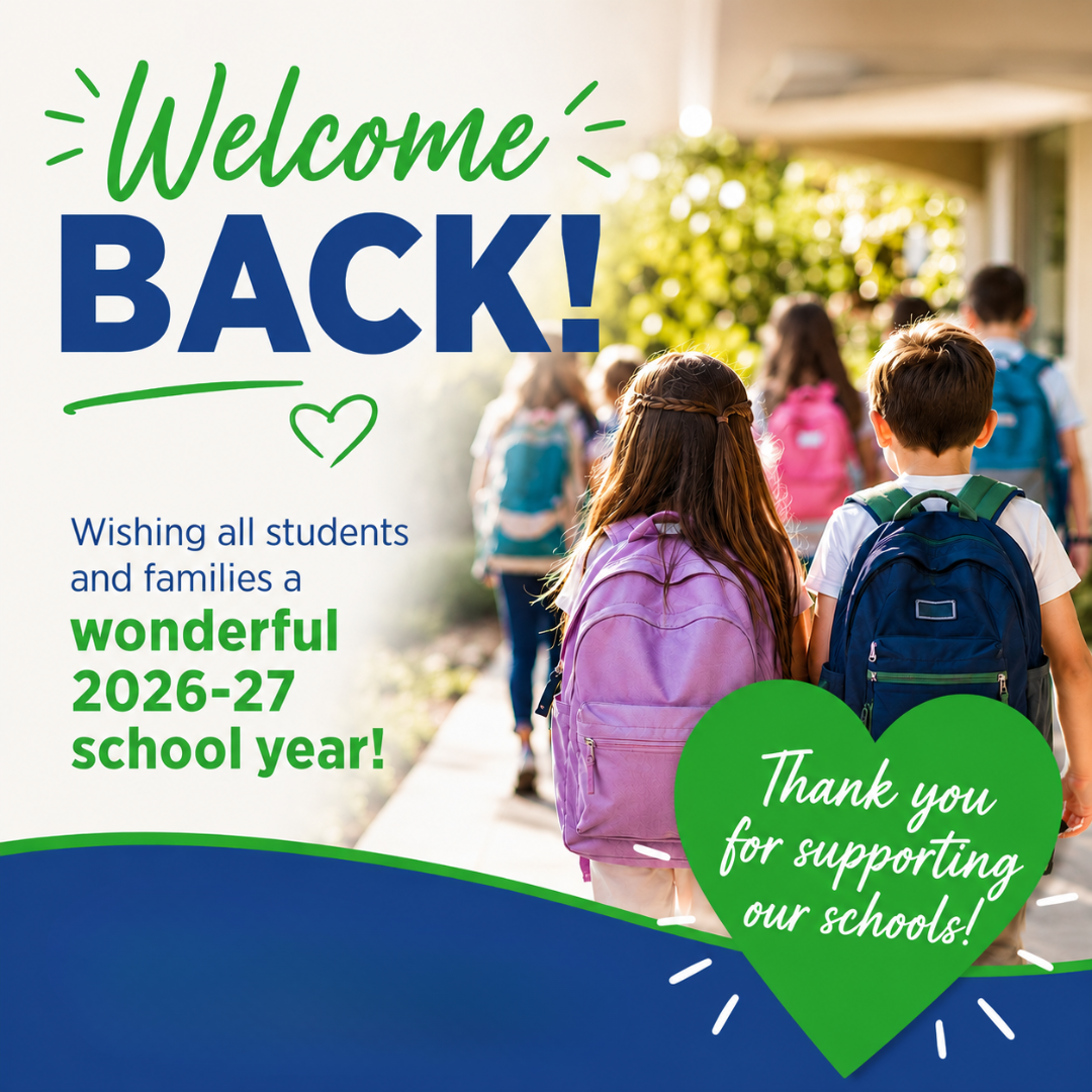 Welcome%20back%20to%20school!%20Knowledge%20is%20delicious%20(1)(1).png