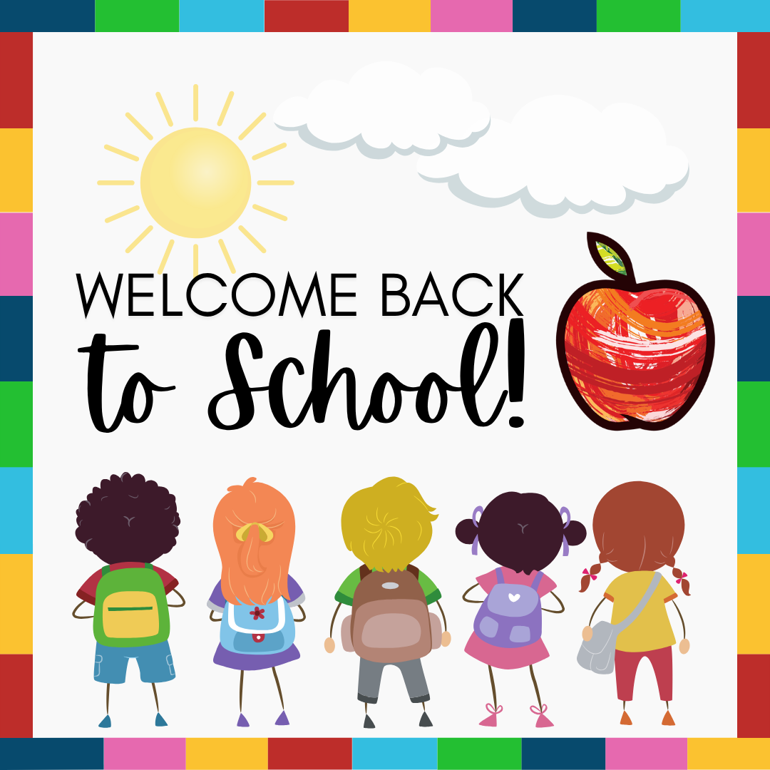 Welcome%20back%20to%20school!%20Knowledge%20is%20delicious%20(1).png