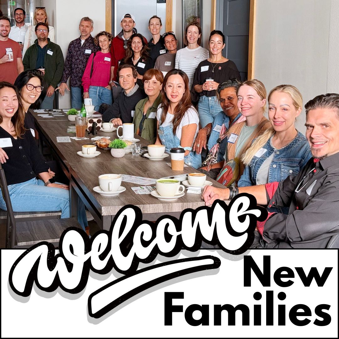 Welcome%20new%20Families.jpg