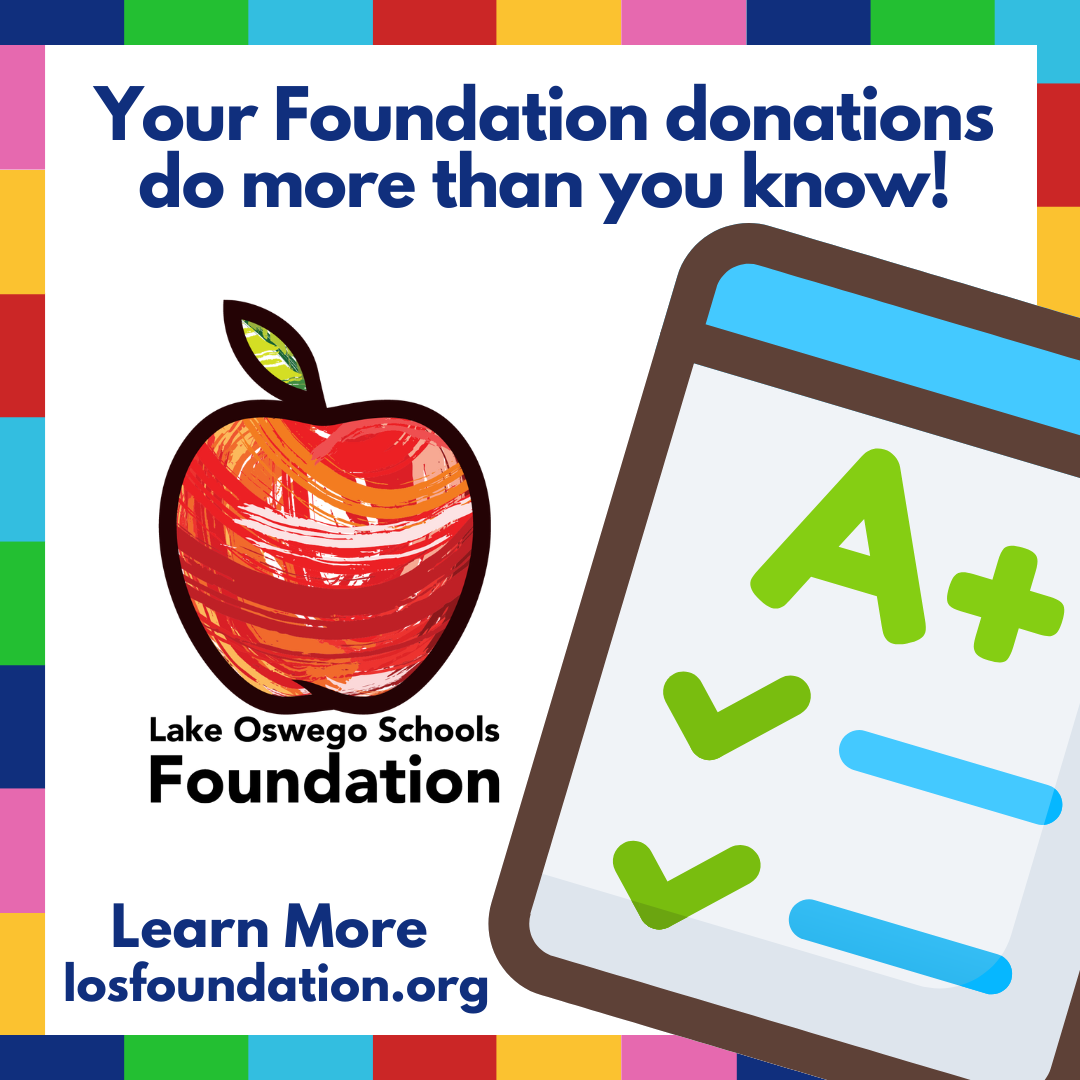 Your%20foundation%20donations%20do%20more%20thank%20you%20know.png