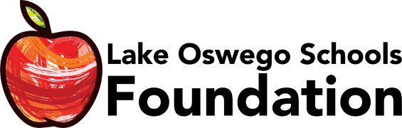 modern%20logo%20for%20neon%20logo.png